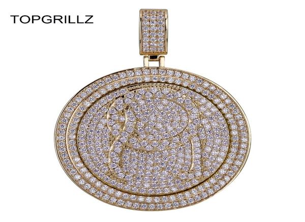 rillz qc spinner letter pendant necklace iced out hip hoppunk gold silver color chains for men cz charms jewelry gift j1907139881863
rillz qc spinner letter pendant necklace iced out hip hoppunk gold silver color chains for men cz charms jewelry gift j1907139881863