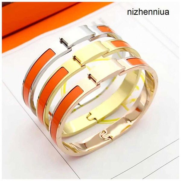 h bracelet gold charm bracelets for women silver cuff bangle ladies braclets damen armband black metal bangles rose braclet pulsera personal
h bracelet gold charm bracelets for women silver cuff bangle ladies braclets damen armband black metal bangles rose braclet pulsera personal