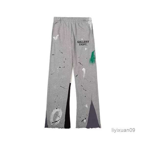 men's pants jeans galleries dept designer sweatpants sports 7216b painted flare sweat pant 8tmu 3jqls 3 gddz, Blue
men's pants jeans galleries dept designer sweatpants sports 7216b painted flare sweat pant 8tmu 3jqls 3 gddz, Blue