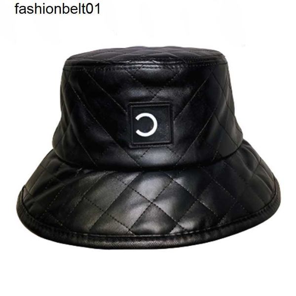 designer baseball caps black mens bucket hats leather cap woman designers fisher hat autumn fedora fitted sun hat, Blue;gray
designer baseball caps black mens bucket hats leather cap woman designers fisher hat autumn fedora fitted sun hat, Blue;gray