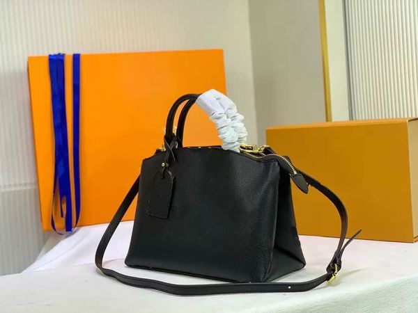 dust bag designer bags handbag purses woman fashion clutch purse chain womens luxury crossbody shoulder bag #58914, Black;red
dust bag designer bags handbag purses woman fashion clutch purse chain womens luxury crossbody shoulder bag #58914, Black;red