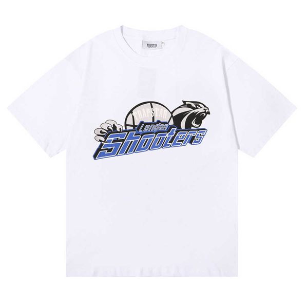 mens womens trapstar t shirt designer tiger head shirts for men graphic short sleeve tee summer street sports clothes t-shirts breathable de, White;black
mens womens trapstar t shirt designer tiger head shirts for men graphic short sleeve tee summer street sports clothes t-shirts breathable de, White;black