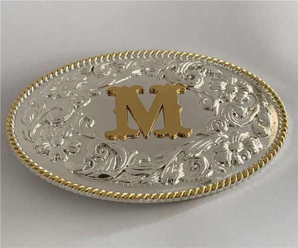 golden initial letter western cowboy belt buckle for fashion mens belts accessorieso4621398, Slivery;black
golden initial letter western cowboy belt buckle for fashion mens belts accessorieso4621398, Slivery;black