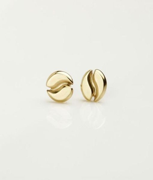 30pair gold silver coffee bean earrings pea stud earring espresso bean coffee addict stud earrings tai ji stud earrings7365172, Golden;silver
30pair gold silver coffee bean earrings pea stud earring espresso bean coffee addict stud earrings tai ji stud earrings7365172, Golden;silver