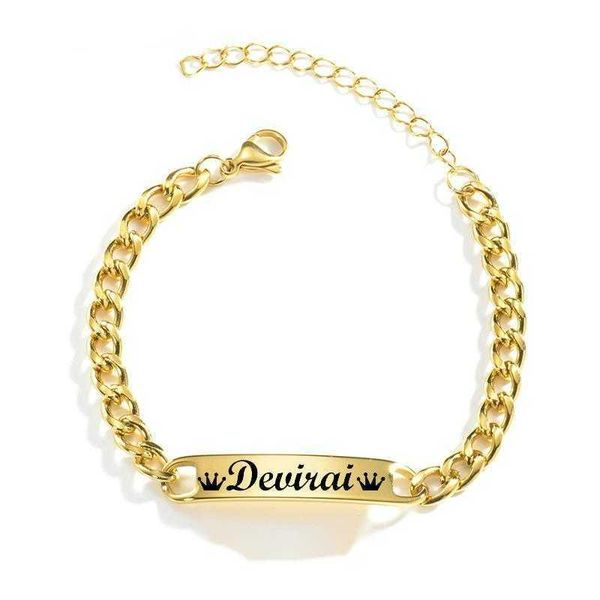 ins minimalist 18k gold glossy curved bracelet with men's and women's side chains stainless steel couple bracelets, Golden;silver
ins minimalist 18k gold glossy curved bracelet with men's and women's side chains stainless steel couple bracelets, Golden;silver