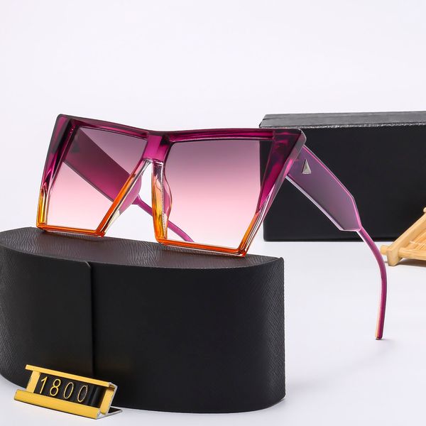 mens womens sun glasses designer sunglasses for women luxurys fashion classic eyeglasses goggle outdoor beach sunglasses uv400 triangular si, White;black
mens womens sun glasses designer sunglasses for women luxurys fashion classic eyeglasses goggle outdoor beach sunglasses uv400 triangular si, White;black