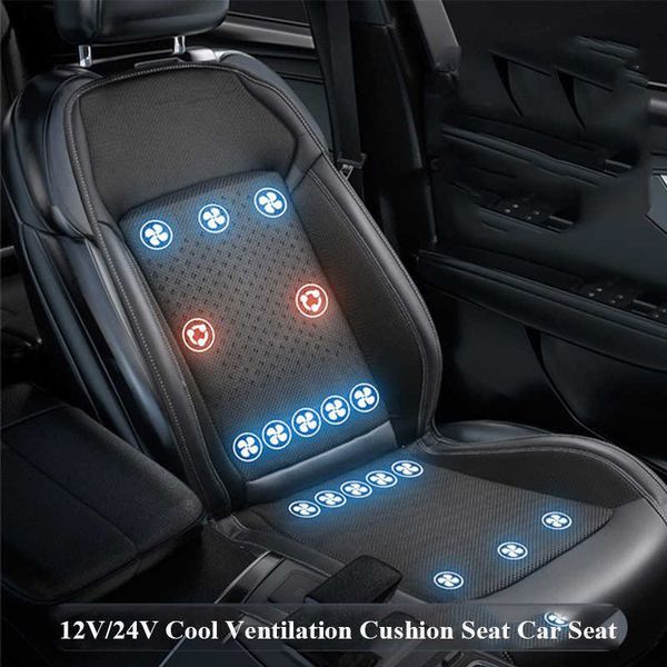 seat cushions summer cool massage cushion with the fan blowing cool ventilation cushion seat car seat with usb cooling pat auto accessories
seat cushions summer cool massage cushion with the fan blowing cool ventilation cushion seat car seat with usb cooling pat auto accessories