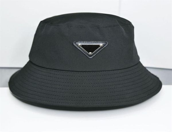 womens solid bucket hat outdoor dress fitted hats wide brim fedora sunscreen cotton fishing hunting cap men basin chapeaux sun pre5650060, Blue;gray
womens solid bucket hat outdoor dress fitted hats wide brim fedora sunscreen cotton fishing hunting cap men basin chapeaux sun pre5650060, Blue;gray