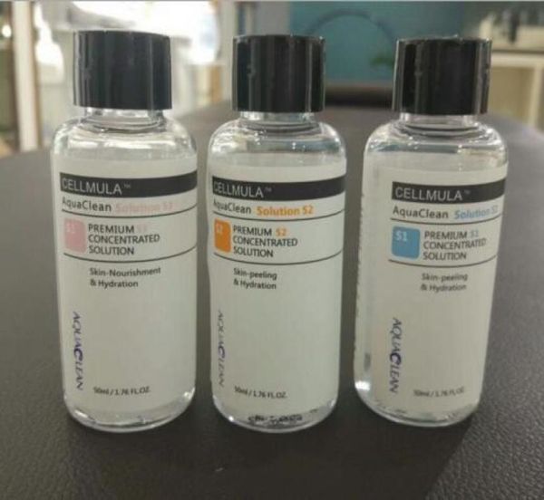 accessories parts aqua peel concentrated solution 50ml per bottle aqua facial serum for normal skin1796858
accessories parts aqua peel concentrated solution 50ml per bottle aqua facial serum for normal skin1796858