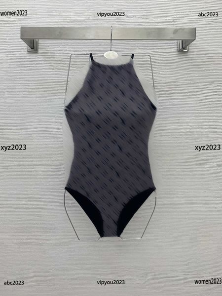 womens designer clothing letter logo backless one piece swimsuit size s-xl bikini beach swimwear new product may19, White;black
womens designer clothing letter logo backless one piece swimsuit size s-xl bikini beach swimwear new product may19, White;black