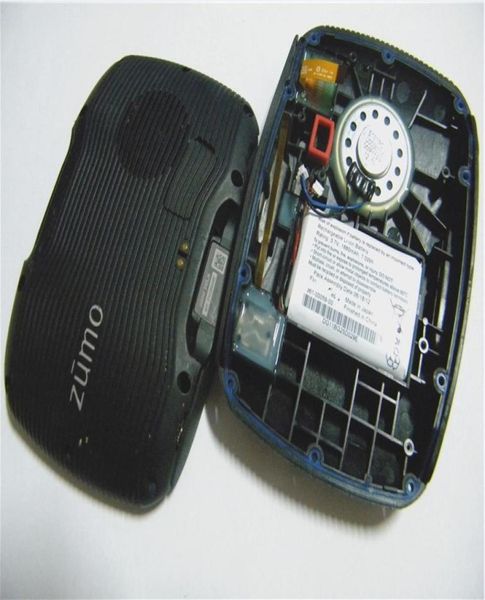 original door back case touring repair replacement part battery for garmin zumo 350lm back case for gamin zumo 350lm battery2376992, Bronze;slivery
original door back case touring repair replacement part battery for garmin zumo 350lm back case for gamin zumo 350lm battery2376992, Bronze;slivery