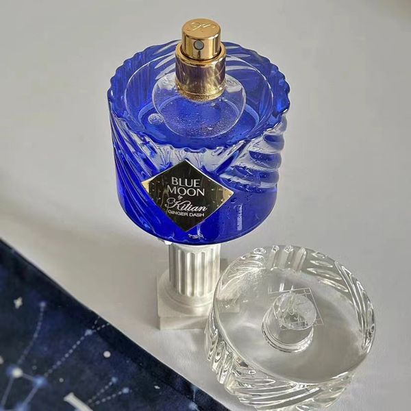 by kilian blue moon angels share rose on ice princess rolling in love good girl gone bad lady perfume spray long lasting time smell high fra
by kilian blue moon angels share rose on ice princess rolling in love good girl gone bad lady perfume spray long lasting time smell high fra