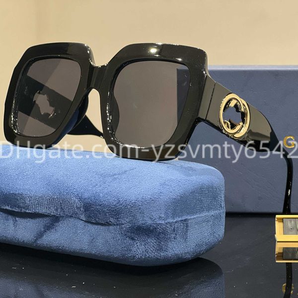 designers sunglasses for women glasses outdoor beach travel sunglasses popular men women glasses high quality, Blue
designers sunglasses for women glasses outdoor beach travel sunglasses popular men women glasses high quality, Blue