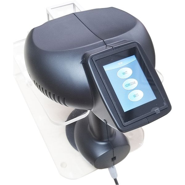 high effective laser uvb uv lamp ptherapy equipment 308 excimer laser 308nm psoriasis vitiligo laser
high effective laser uvb uv lamp ptherapy equipment 308 excimer laser 308nm psoriasis vitiligo laser