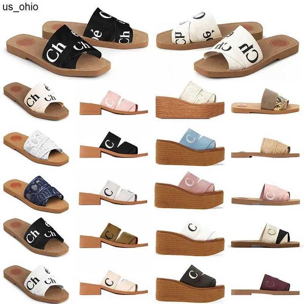 slippers designer slippers woody sandals for women mules flat slides luxury light tan beige white black pink lace lettering fabric canvas sl
slippers designer slippers woody sandals for women mules flat slides luxury light tan beige white black pink lace lettering fabric canvas sl