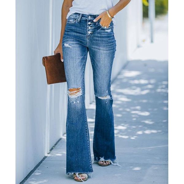 jeans slim pippde jeans high waist women denim flare pants classic washed blue straight jeans casual skinny female denim pants
jeans slim pippde jeans high waist women denim flare pants classic washed blue straight jeans casual skinny female denim pants