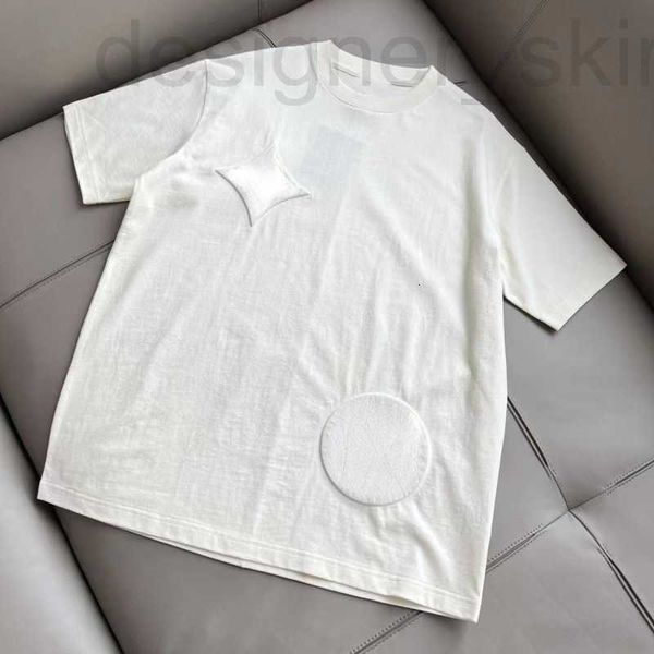 men's t-shirts designer luxury designer tshirt men women sweatshirt 3d print short sleeve tshirts round neck pullo shirt fashion oize t, White;black
men's t-shirts designer luxury designer tshirt men women sweatshirt 3d print short sleeve tshirts round neck pullo shirt fashion oize t, White;black