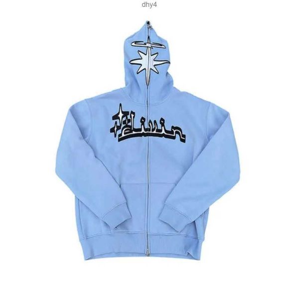 mens sweatshirts y2k hoodies hip hop full zip up rhinestone hoodie men gothic streetwear long sleeve oversized anime sweatshirt 15ogq1, Black
mens sweatshirts y2k hoodies hip hop full zip up rhinestone hoodie men gothic streetwear long sleeve oversized anime sweatshirt 15ogq1, Black