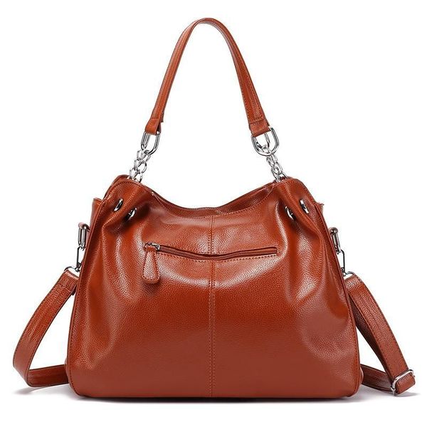 hbp large capacity causal shoulder bags for women womens purses handbags tassel shopper tote
hbp large capacity causal shoulder bags for women womens purses handbags tassel shopper tote