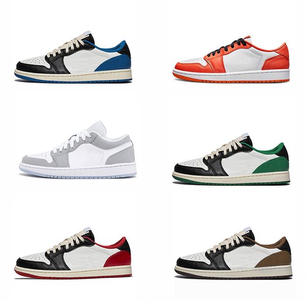 kids shoes jumpman 1s basketball shoe low wolf grey fragment cactus starfish magenta reverse bred bleached coral mighty swooshers pink boys, Black
kids shoes jumpman 1s basketball shoe low wolf grey fragment cactus starfish magenta reverse bred bleached coral mighty swooshers pink boys, Black