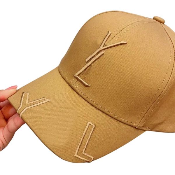 aaaaa embroid letter woman ball caps baseball cap luxurys outdoor man sunscreen hat casual sports sunhats with 4 colors, Blue;gray
aaaaa embroid letter woman ball caps baseball cap luxurys outdoor man sunscreen hat casual sports sunhats with 4 colors, Blue;gray