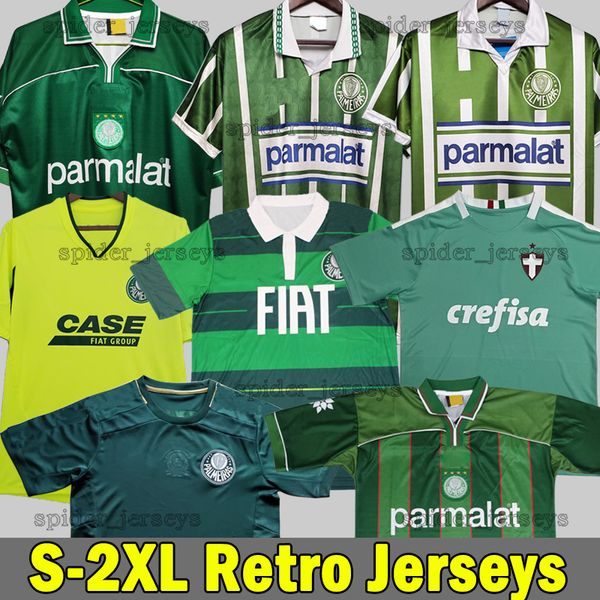 1992 93 94 palmeiras retro soccer jerseys 1996 1999 r.carlos edmundo zinho 2010 2011 rivaldo evair 2014 15 football shirts 2019 2020 men uni, Black;yellow
1992 93 94 palmeiras retro soccer jerseys 1996 1999 r.carlos edmundo zinho 2010 2011 rivaldo evair 2014 15 football shirts 2019 2020 men uni, Black;yellow