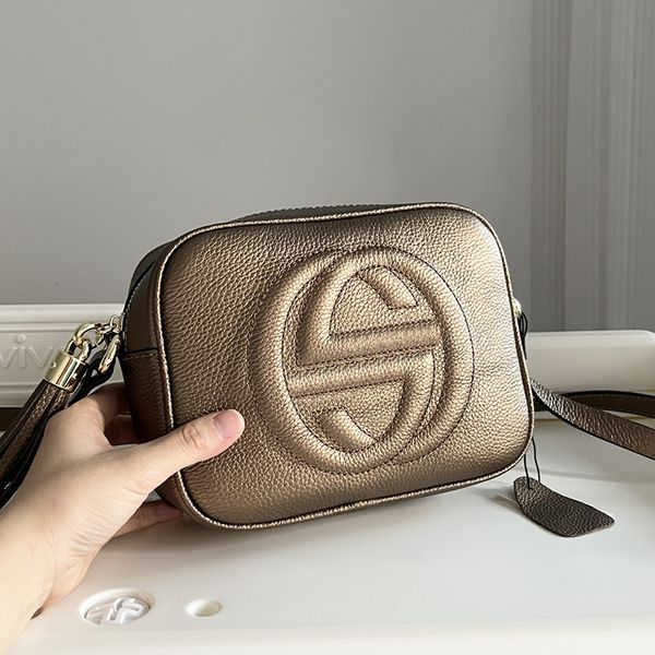 designers luxurys tassel handbags bag women leather soho disco shoulder bag fringed messenger purse designer chain crossbody bags wallet eve
designers luxurys tassel handbags bag women leather soho disco shoulder bag fringed messenger purse designer chain crossbody bags wallet eve