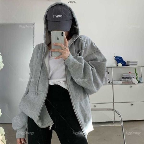 mens hoodies sweatshirts harajuku foaming 3d print lovers sweatshirt y2k clothes clothing homie women tracksuit streetwear zip 221030 10ywks, Black
mens hoodies sweatshirts harajuku foaming 3d print lovers sweatshirt y2k clothes clothing homie women tracksuit streetwear zip 221030 10ywks, Black