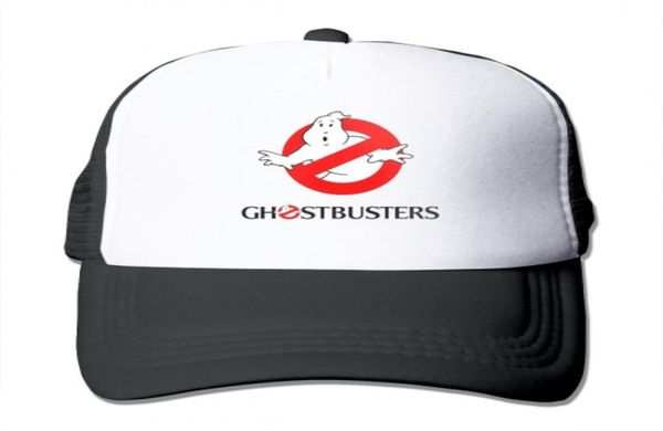 ghostbusters fitted patch trucker baseball cap sports outdoors snapback fashion hip hop fit hats and hat3485519, Blue;gray
ghostbusters fitted patch trucker baseball cap sports outdoors snapback fashion hip hop fit hats and hat3485519, Blue;gray