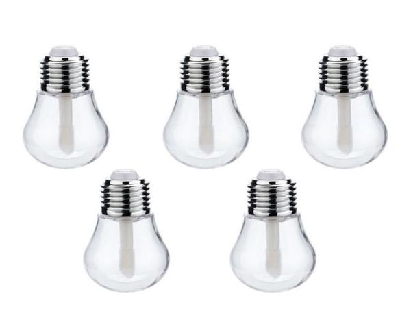 lollipop bulb candy design empty lip gloss tube lips balm refillable bottle brush container mini refillable bottle lipgloss tube 55657043
lollipop bulb candy design empty lip gloss tube lips balm refillable bottle brush container mini refillable bottle lipgloss tube 55657043