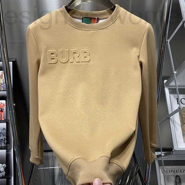 men's hoodies & sweatshirts designer sweater hoodie letters embossed long sleeve cotton round neck sweatshirt men women sweaters loose, Black
men's hoodies & sweatshirts designer sweater hoodie letters embossed long sleeve cotton round neck sweatshirt men women sweaters loose, Black