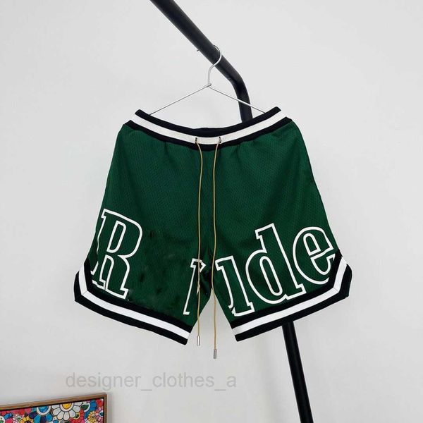 summer fashion mens designers shorts quick drying swimwear printing board beach pants men swim short asian size s -3xl, White;black
summer fashion mens designers shorts quick drying swimwear printing board beach pants men swim short asian size s -3xl, White;black