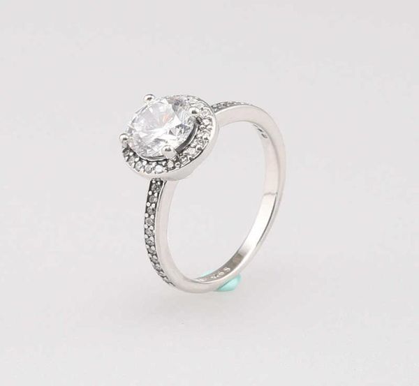 silver sterling real 925 cz diamond ring with original box set fit style wedding ring engagement jewelry for women girls6186752
silver sterling real 925 cz diamond ring with original box set fit style wedding ring engagement jewelry for women girls6186752