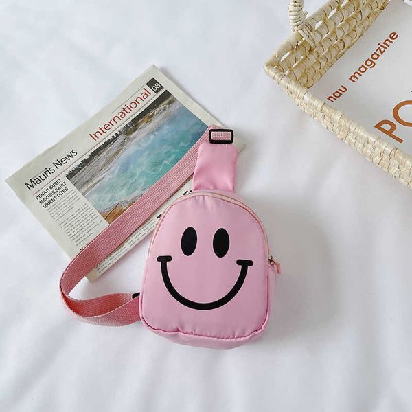fashionable baby waist pack outdoor sports bag with hip travel bag tmf0 
fashionable baby waist pack outdoor sports bag with hip travel bag tmf0