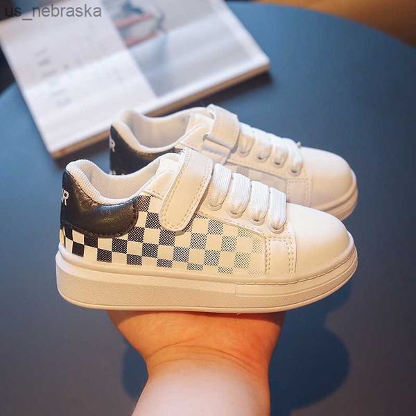 athletic outdoor children's checkerboard round toe breathable boys sneakers pu casual 2022 summer new kids fashion breathable girls spo, Black
athletic outdoor children's checkerboard round toe breathable boys sneakers pu casual 2022 summer new kids fashion breathable girls spo, Black