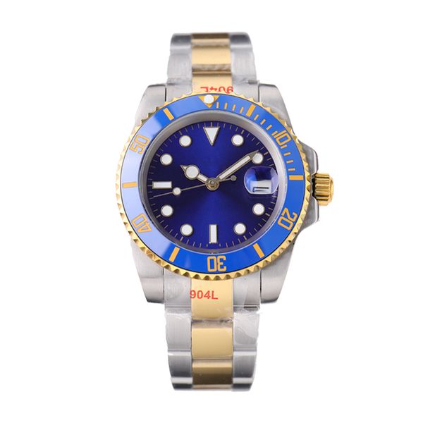 aaa quality movement watches rose gold watch fashion business roman numerals dial stainless steel mechanical sapphire wristwatch montre dhga, Slivery;brown
aaa quality movement watches rose gold watch fashion business roman numerals dial stainless steel mechanical sapphire wristwatch montre dhga, Slivery;brown