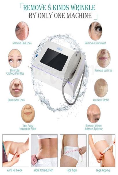 mini hifu portable high intensity focused ultrasound ultrasonic face lifting wrinkle removal machine hifu body slimming equipment4985685
mini hifu portable high intensity focused ultrasound ultrasonic face lifting wrinkle removal machine hifu body slimming equipment4985685