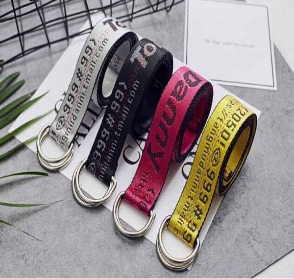long embroidered korean version of the wild decorative wide belt men and women students fashion belt double ring canvas7577156, Black;brown
long embroidered korean version of the wild decorative wide belt men and women students fashion belt double ring canvas7577156, Black;brown