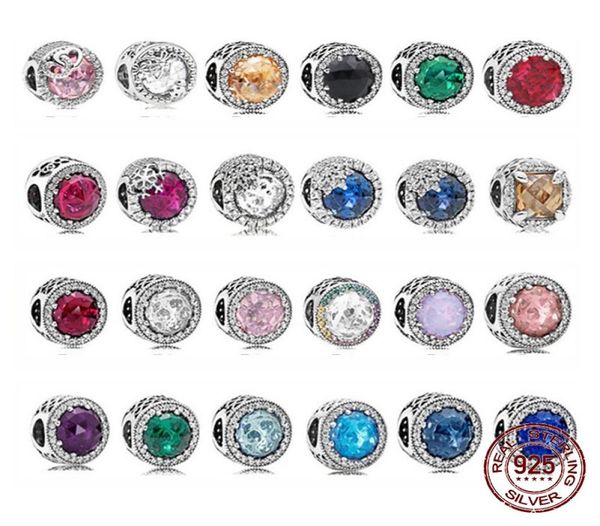fit original pandora charms bracelet 925 sterling silver cat eye love couple bead diy jewelry3847788, Black
fit original pandora charms bracelet 925 sterling silver cat eye love couple bead diy jewelry3847788, Black