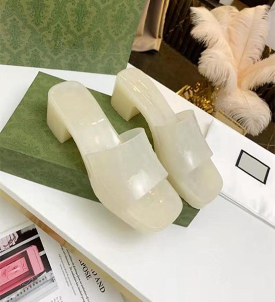 2021 compare with similar items the latest women039s slippers sandals super fashion transparent jelly shoes luxury custom logo 8054806, Black
2021 compare with similar items the latest women039s slippers sandals super fashion transparent jelly shoes luxury custom logo 8054806, Black