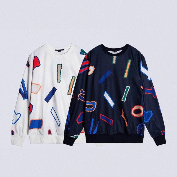 new four-star square hoodie sweatshirts clothing printed mens casual fashion heavy fabric custom special thread high street hoodie m4ol#, Black
new four-star square hoodie sweatshirts clothing printed mens casual fashion heavy fabric custom special thread high street hoodie m4ol#, Black