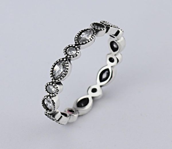 whole new european retro diamond 925 silver signature pave round ring fit pandora cubic zirconia anniversary jewelry for women1854368
whole new european retro diamond 925 silver signature pave round ring fit pandora cubic zirconia anniversary jewelry for women1854368