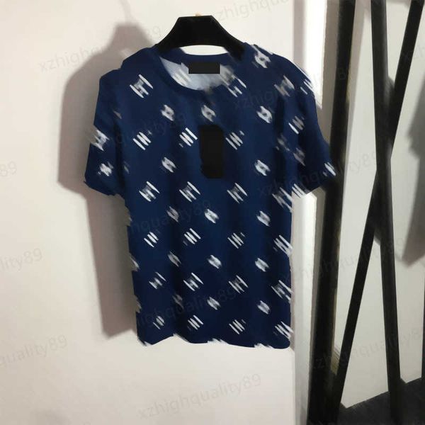 fashion t shirts summer round neck thin breathable tshirts old floral letter print short sleeve tee fashion designer women clothing casual, White
fashion t shirts summer round neck thin breathable tshirts old floral letter print short sleeve tee fashion designer women clothing casual, White