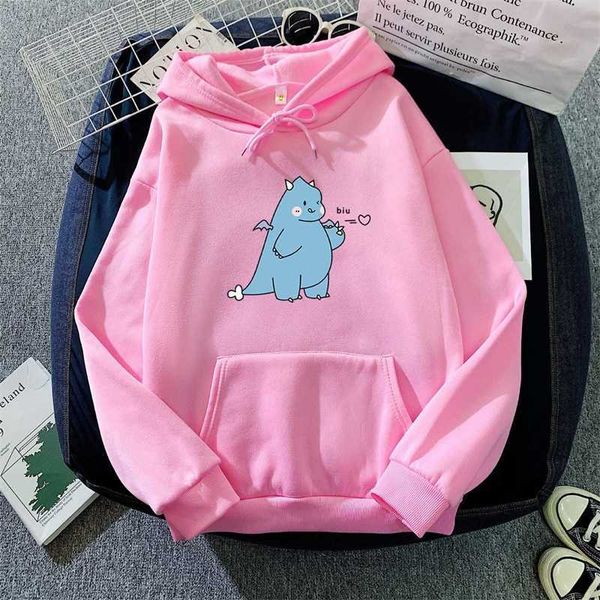 designer sweater plush and thicken cardigan luxury men and women high collar gradient jacquard letters men's fashion paris t street lon, Blue
designer sweater plush and thicken cardigan luxury men and women high collar gradient jacquard letters men's fashion paris t street lon, Blue