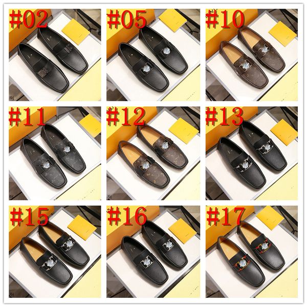 mens fashion luxury wedding party dress shoes breathable genuine leather shoess slip-on tassels shoe gentleman black summer loafers chaussur
mens fashion luxury wedding party dress shoes breathable genuine leather shoess slip-on tassels shoe gentleman black summer loafers chaussur