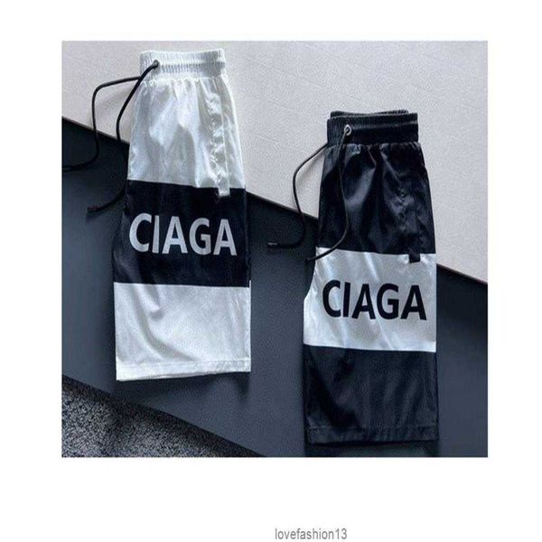 mens womens designer summer beach shorts cotton fashion plaid printed drawstring pants relaxed homme casual streetwear sweatpants asian size, White;black
mens womens designer summer beach shorts cotton fashion plaid printed drawstring pants relaxed homme casual streetwear sweatpants asian size, White;black