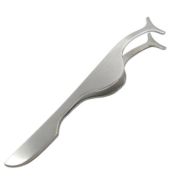 whole 2015 silver false eyelash extension remover applicator nipper tweezer clip makeup tool 51sa smt 1012947906
whole 2015 silver false eyelash extension remover applicator nipper tweezer clip makeup tool 51sa smt 1012947906