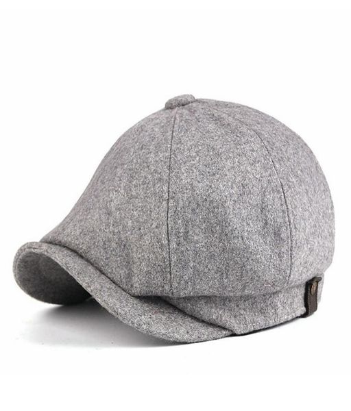 large size octagonal hat woman wool beret winter felt painter hat big head man plus size newsboy caps 56 58 above lj2009166611308, Blue;gray
large size octagonal hat woman wool beret winter felt painter hat big head man plus size newsboy caps 56 58 above lj2009166611308, Blue;gray