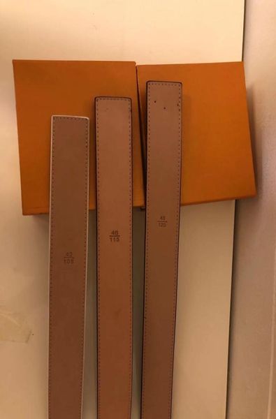 belts mens belt fashion men leather black business belts women big gold buckle womens classic casual ceinture with orange box4747060, Black;brown
belts mens belt fashion men leather black business belts women big gold buckle womens classic casual ceinture with orange box4747060, Black;brown