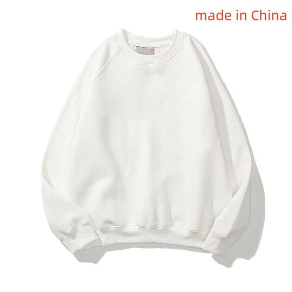loose hoodies 90s hoodies for boys hoodies brand spring and autumn fasion casual pure cotton solid color crewneck wool circle hoodies men wo, Black
loose hoodies 90s hoodies for boys hoodies brand spring and autumn fasion casual pure cotton solid color crewneck wool circle hoodies men wo, Black